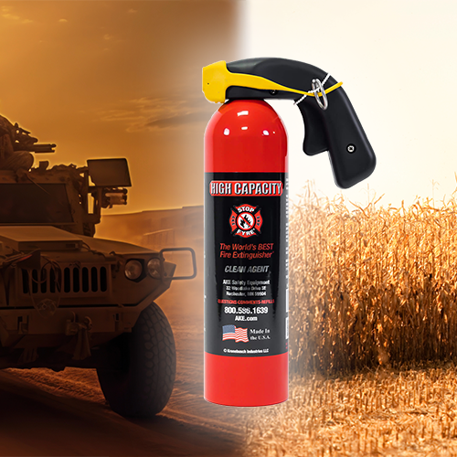 Military and Combine