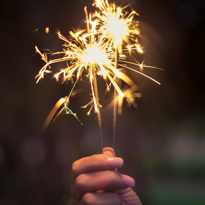 Fireworks and Fire Safety Tips | Stay Safe This 4th of July