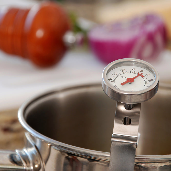 12 Turkey Fryer Fire Safety Tips