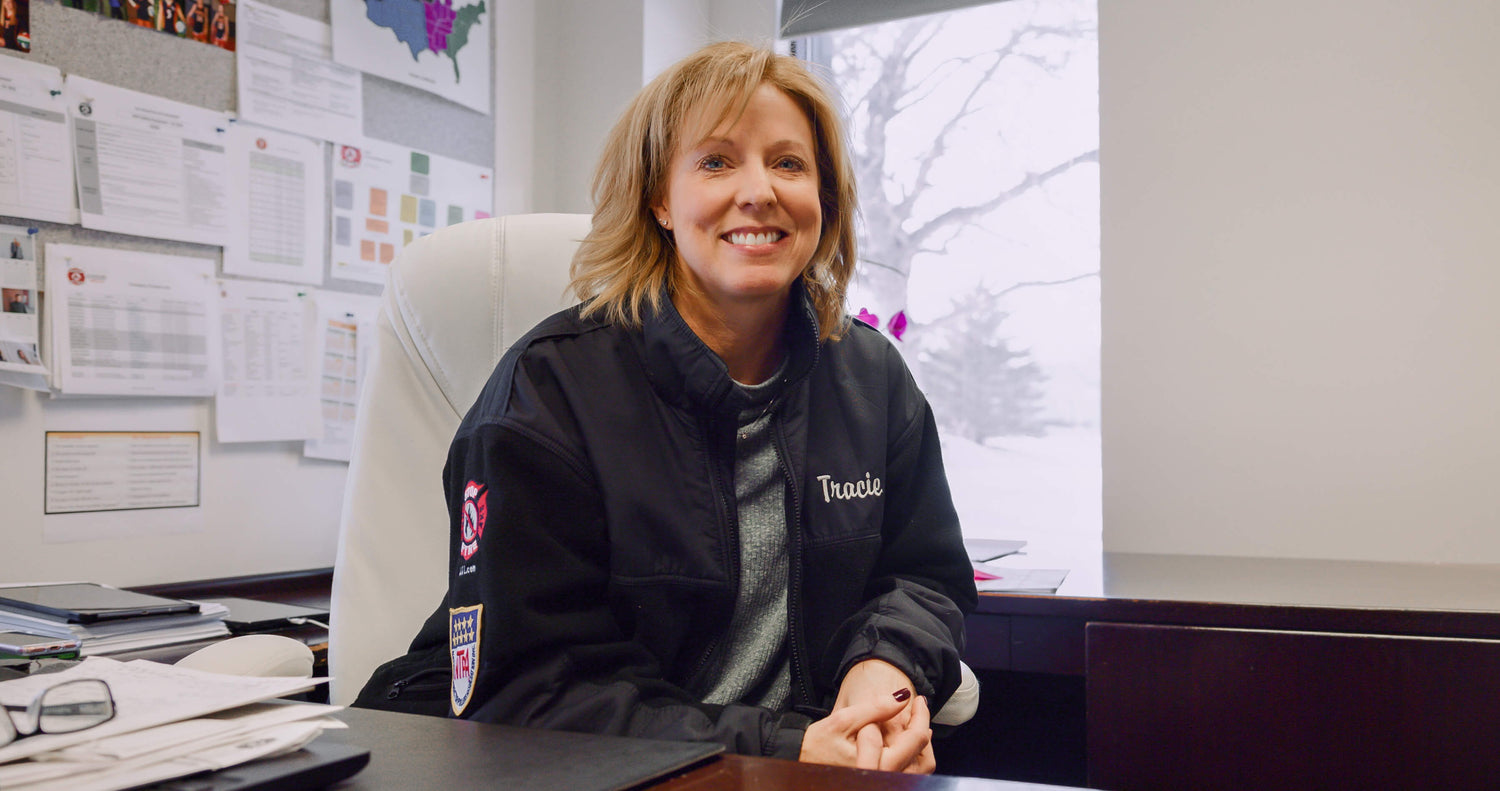 No Monthly or Annual Service