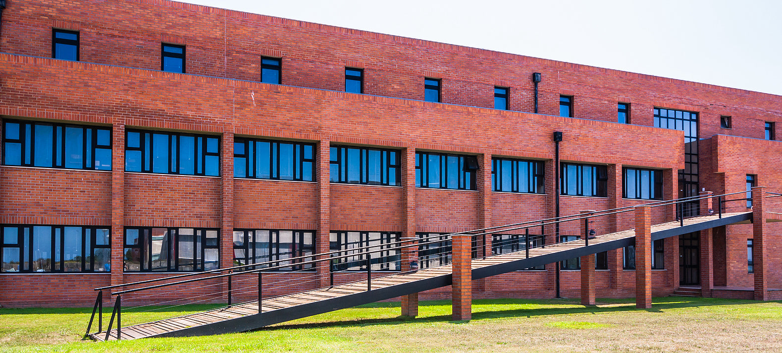 Dormitory Fire Protection College Fire Safety Guide: Tips to Stay Safe in Dorms & Apartments ...
