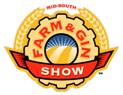 Mid-South Farm and Gin Show 2020