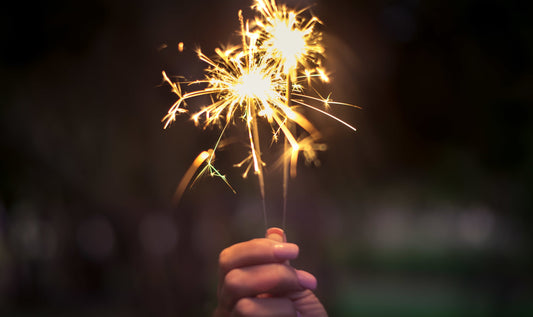 Fireworks and Fire Safety Tips | Stay Safe This 4th of July