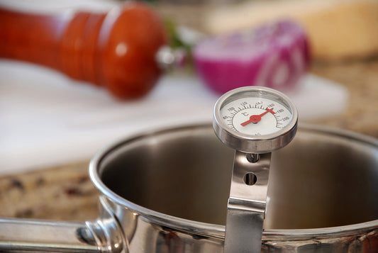 12 Turkey Fryer Fire Safety Tips for a Safer Thanksgiving