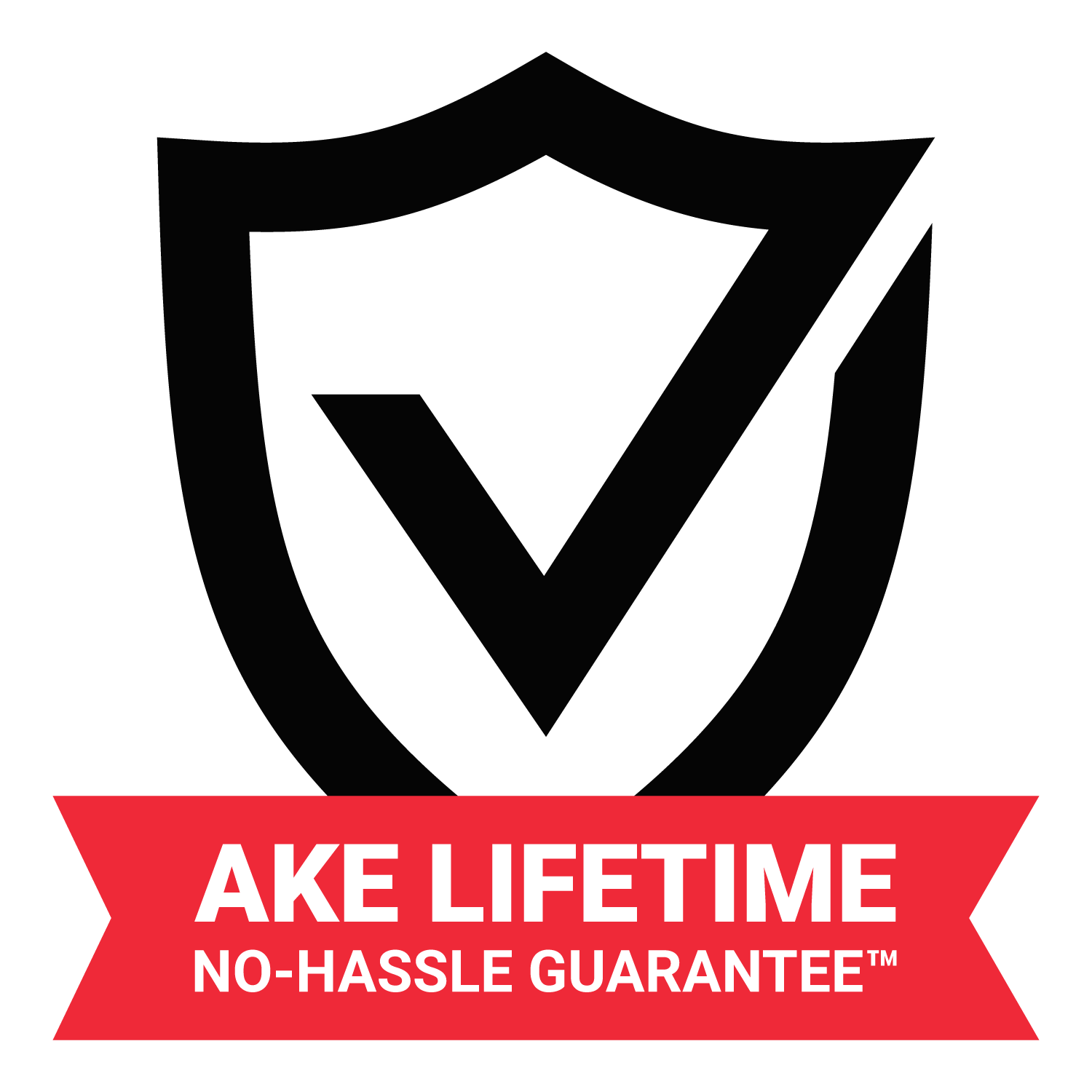 AKE Lifetime Logo