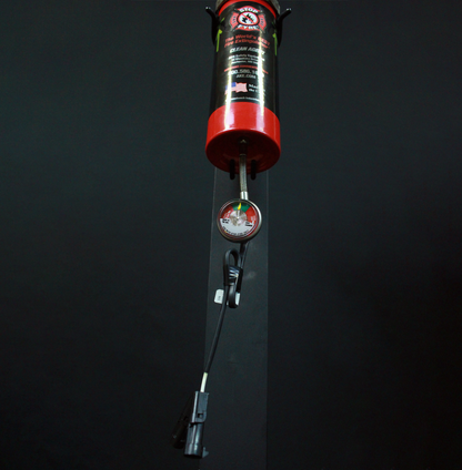 STOP-FYRE® Classic Automatic Fire Extinguisher