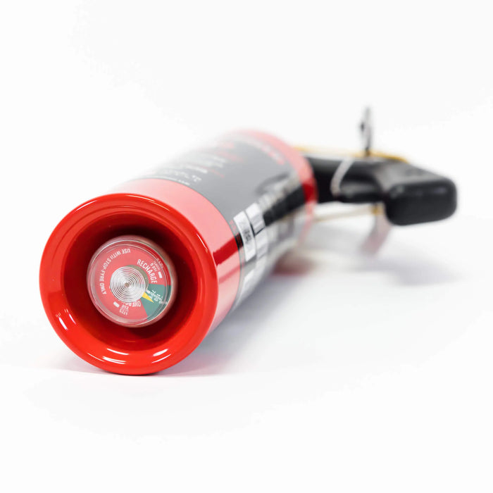 STOP-FYRE® High Capacity Fire Extinguisher (Refill Discount Price)