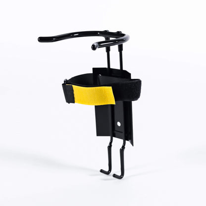 STOP-FYRE® Premium Automatic Fire Extinguisher