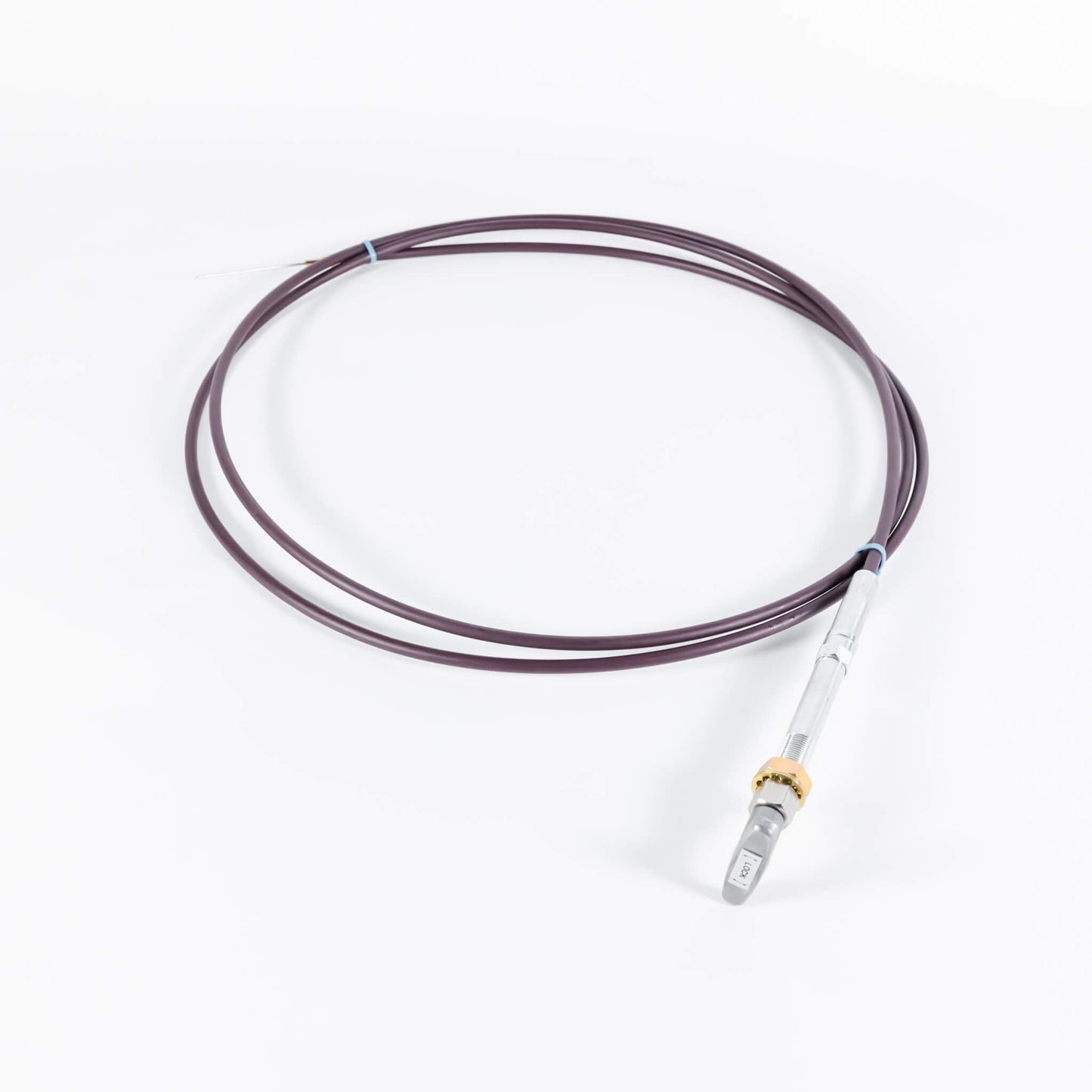 STOP-FYRE® Premium Automatic Fire Extinguisher