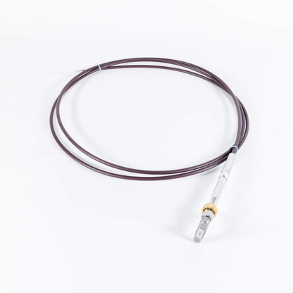 STOP-FYRE® Premium Automatic Fire Extinguisher