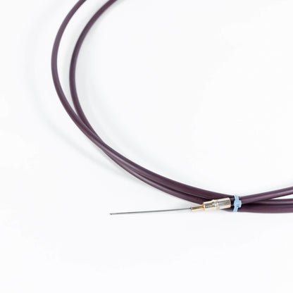 STOP-FYRE® Classic Automatic Fire Extinguisher