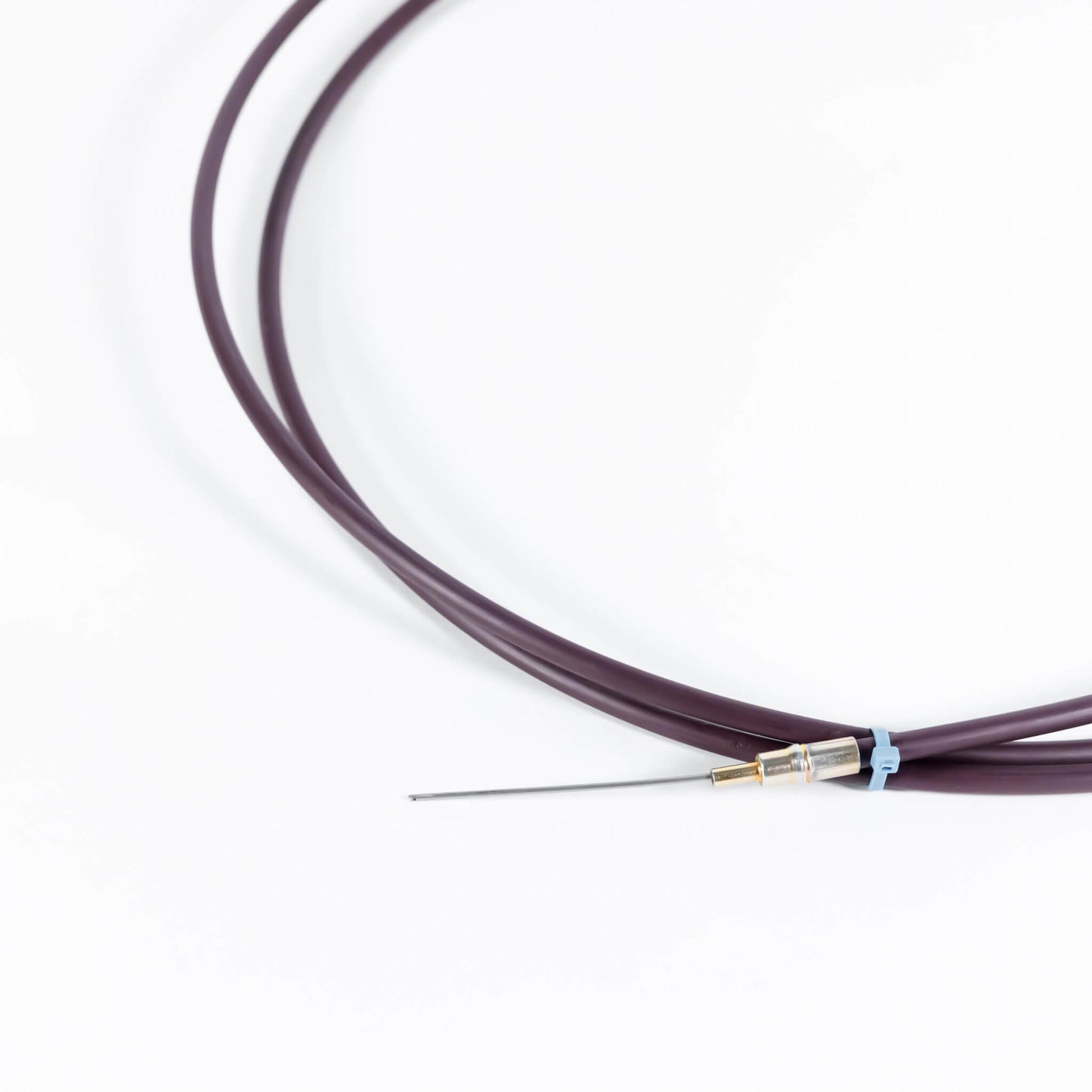 STOP-FYRE® Premium Automatic Fire Extinguisher