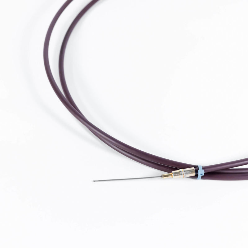 STOP-FYRE® Premium Automatic Fire Extinguisher