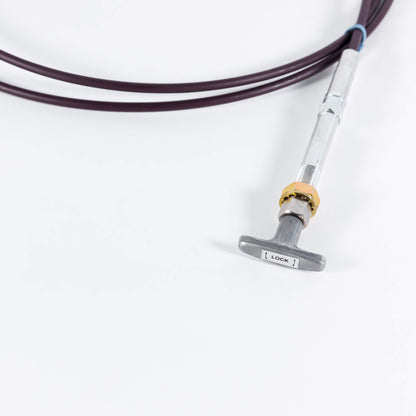 STOP-FYRE® Classic Automatic Fire Extinguisher