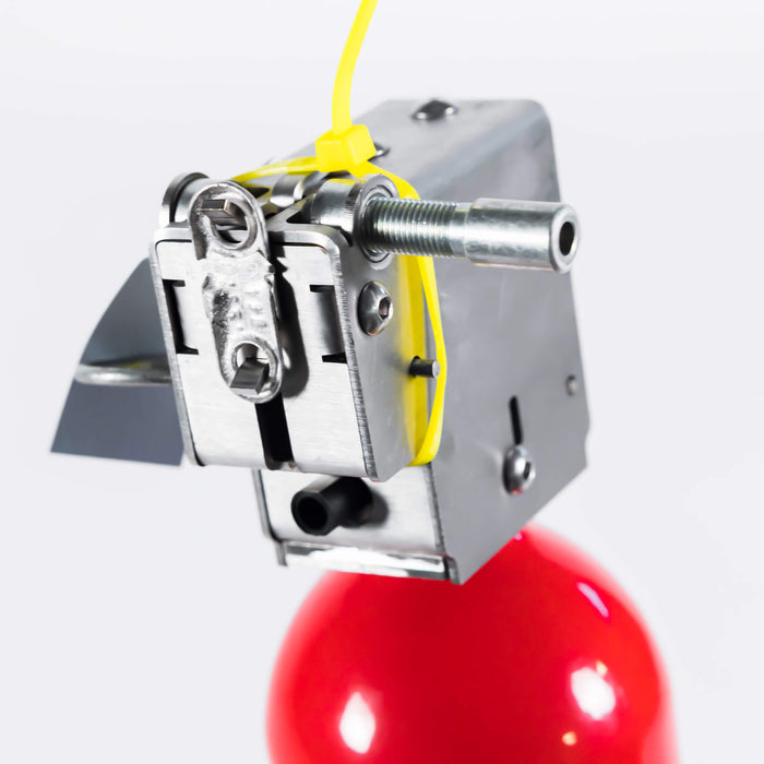 STOP-FYRE® Premium Automatic Fire Extinguisher