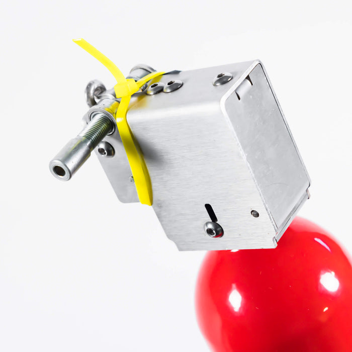 STOP-FYRE® Premium Automatic Fire Extinguisher